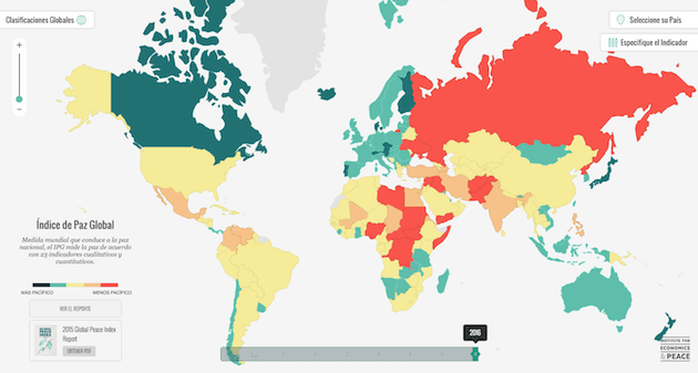 57586e8696621_Capturadepantalla2016-06-08alas20.26.45