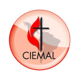 CIEMAL