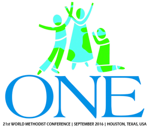 not int.logo_conferencia_metodista