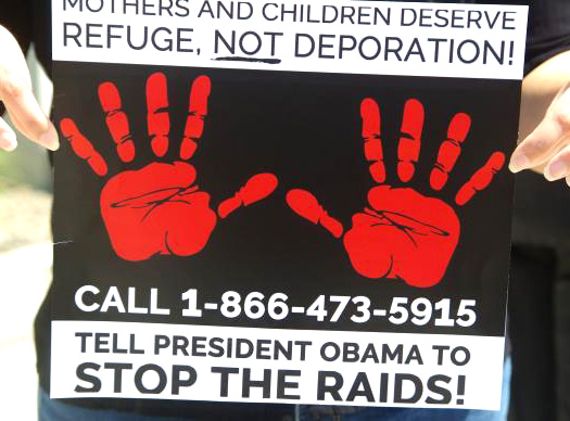 not int.manifestacion_inmigrac