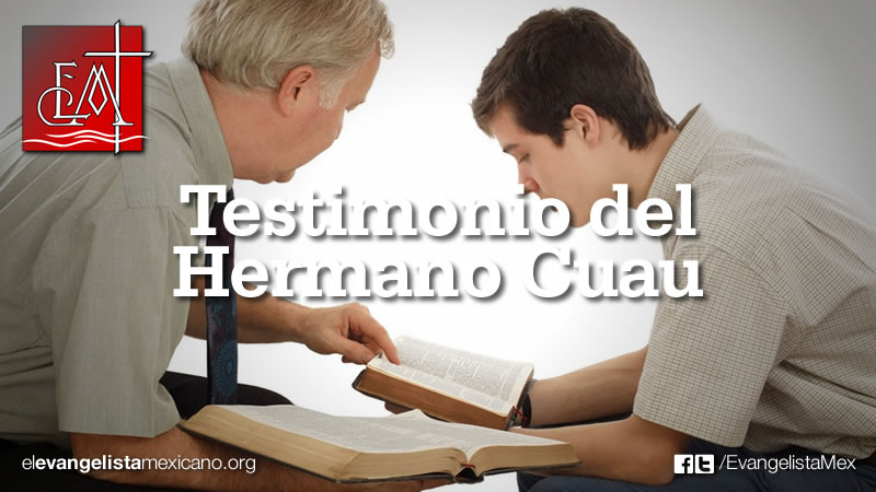 testimoniodelhermanocuau