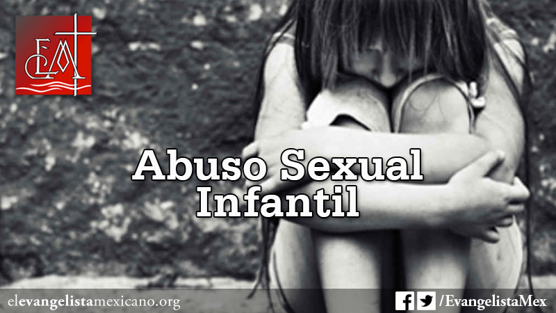 abuso sexual