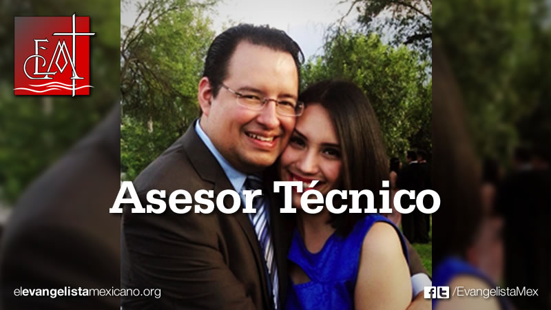 asesortecnico