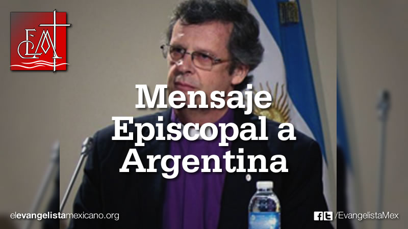 mensajeargentina