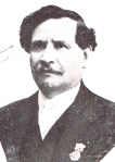 Sixto Ávila