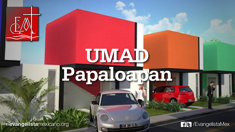 umadpapaloapan