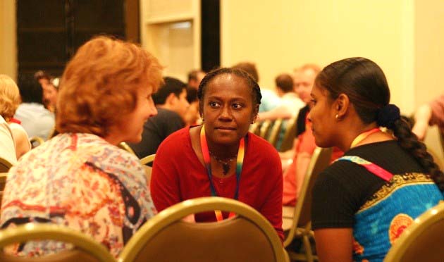 5791dd2065af2_princylg2016