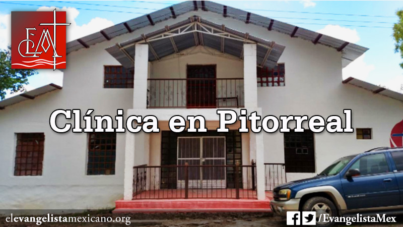 clinica
