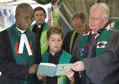 hist.costa de m y texas