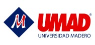 Logo Umad Cholula