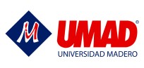 Logo Umad Cholula
