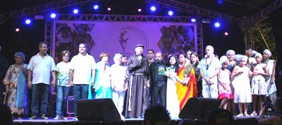 not int.25 expres de fe.jjoo