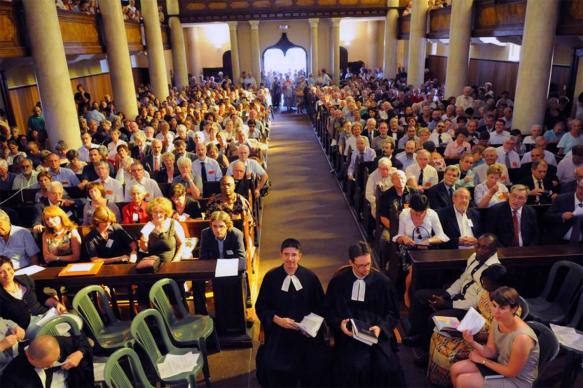 not int.valdenses y metod