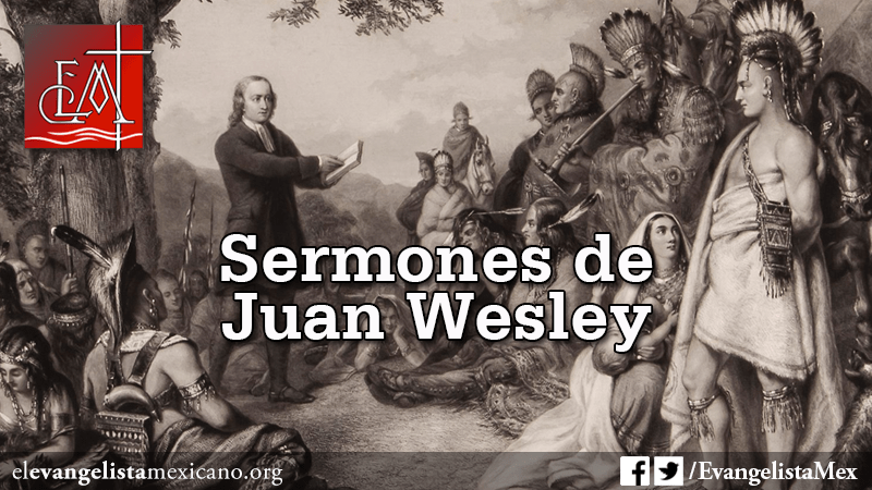 sermones jw