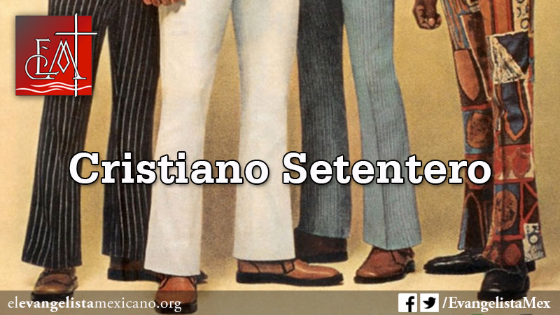 setentero