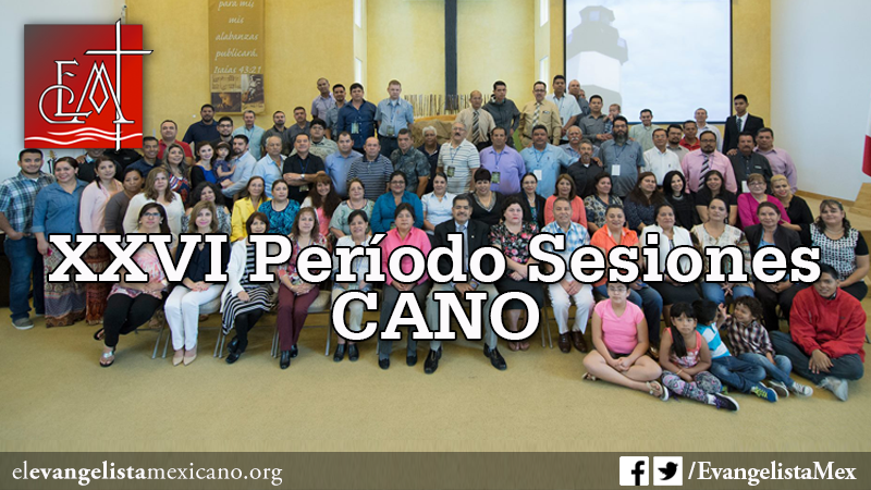 XXVI cano.png