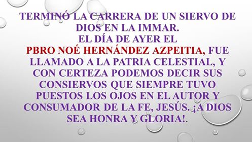 1545847_633407060028342_1441981918_n