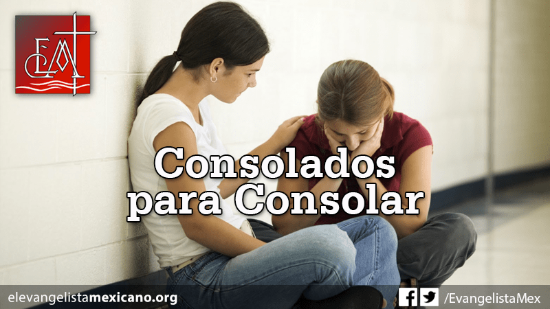 consolados