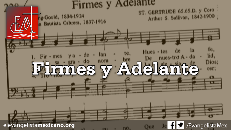 firmes-y-adelante
