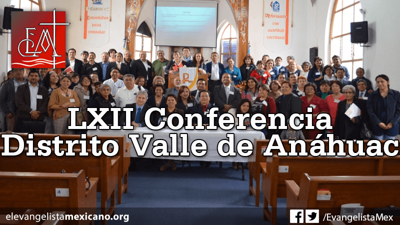 lxii-conferencia-valle-anahuac