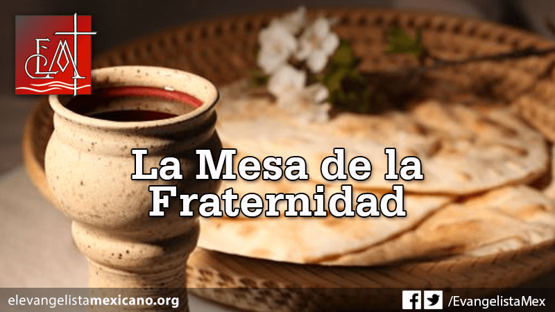 mesa-fraternidad