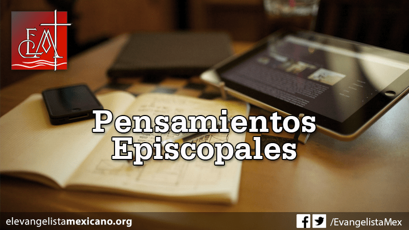 pensamientos-episcopales