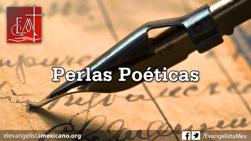 perlas-poeticas