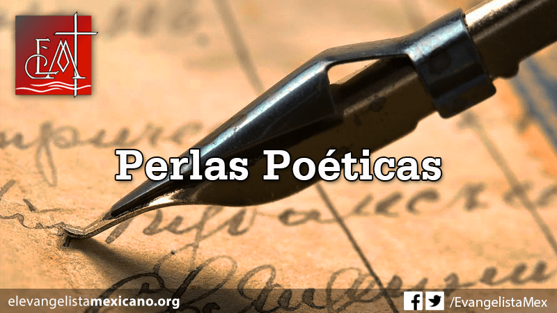 perlas-poeticas