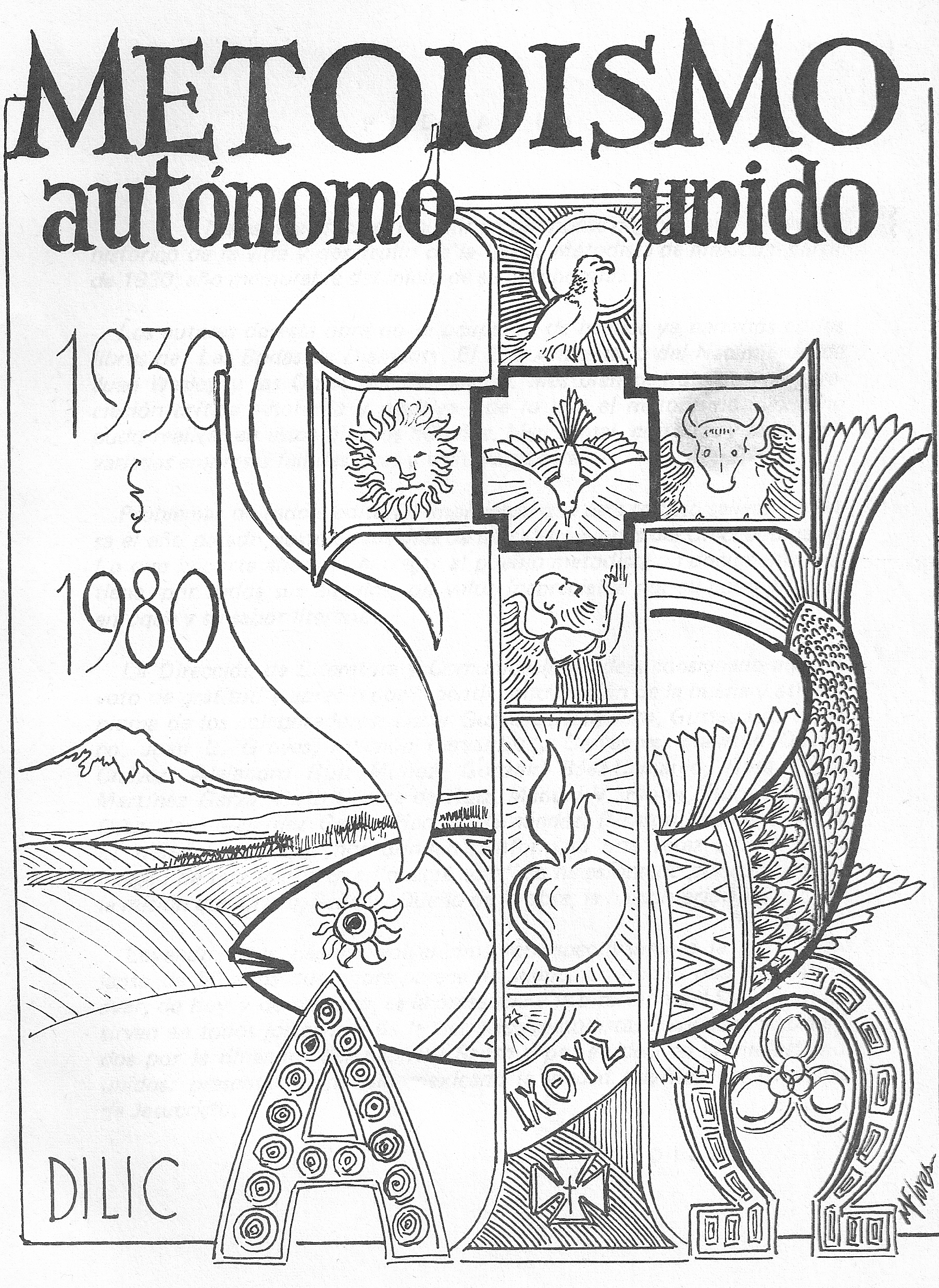 portada-libro-50-anos-autonomi0001