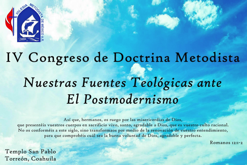 screen-shot-2016-09-14-at-6-22-46-pm