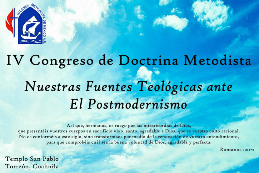 screen-shot-2016-09-14-at-6-22-46-pm