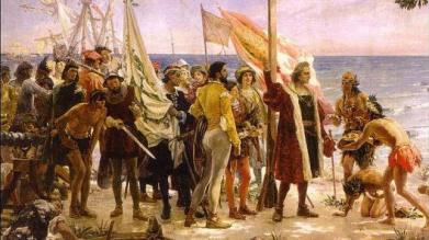 a00ecc1a-362a-4475-8859-4e294b438a4a