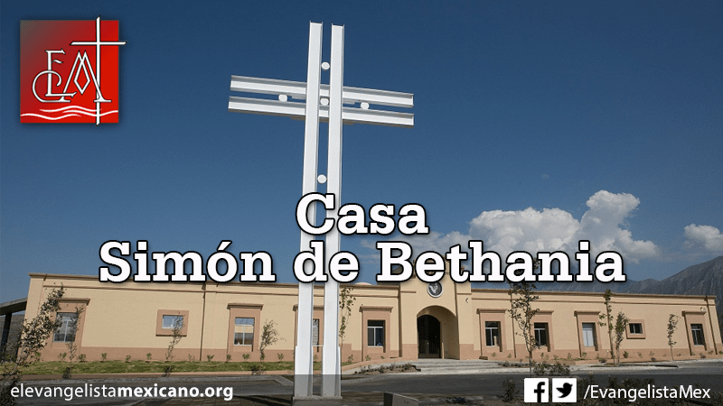 casa-simon-bethania