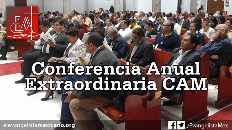 conferencia-extraordinaria