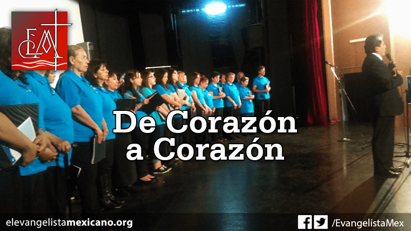 de-corazon