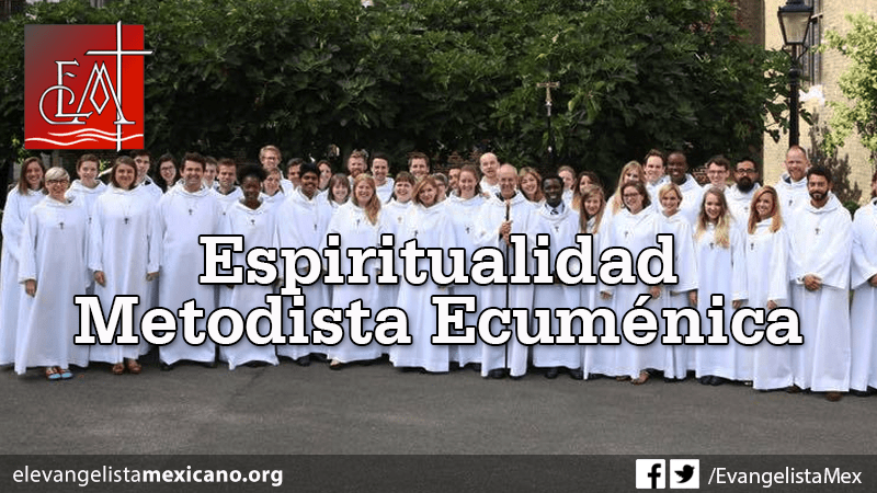 espiritualidad-ecumenica