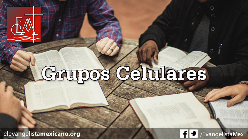 grupos-celulares