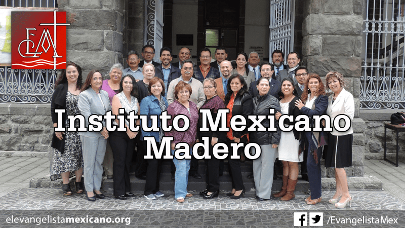 inst-mex-madero