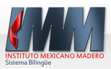 logo-instituto-mexicano-madero