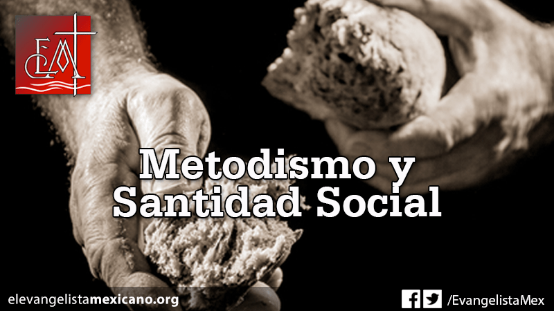 metodismo-santidad
