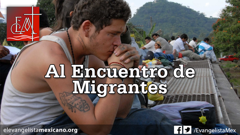 migrantes