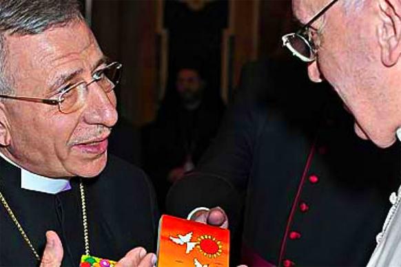 not-int-la-reforma-suecia