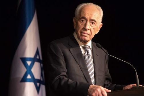 not-int-shimon-peres