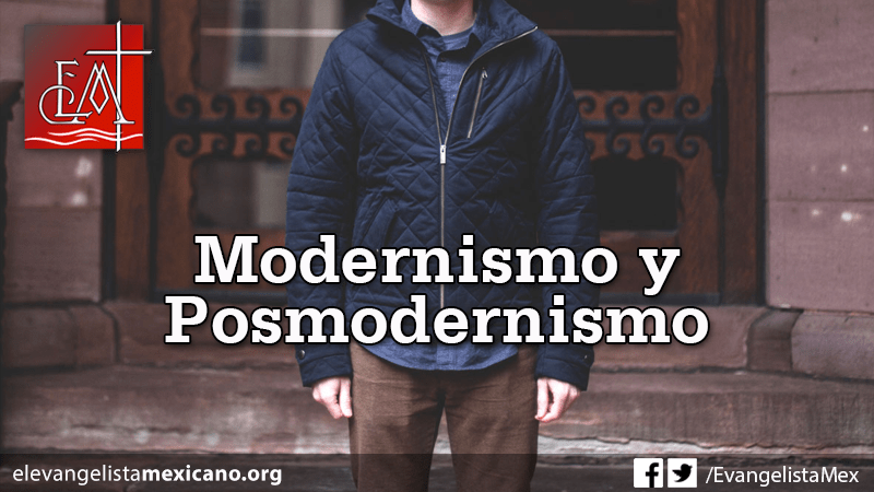 posmodernismo.png