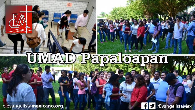 umad-papaloapan