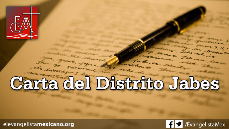 carta-jabes