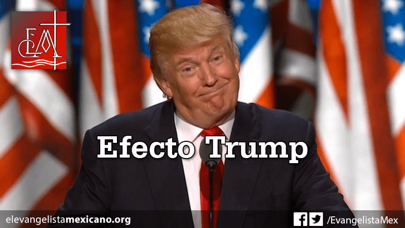 efecto-tump