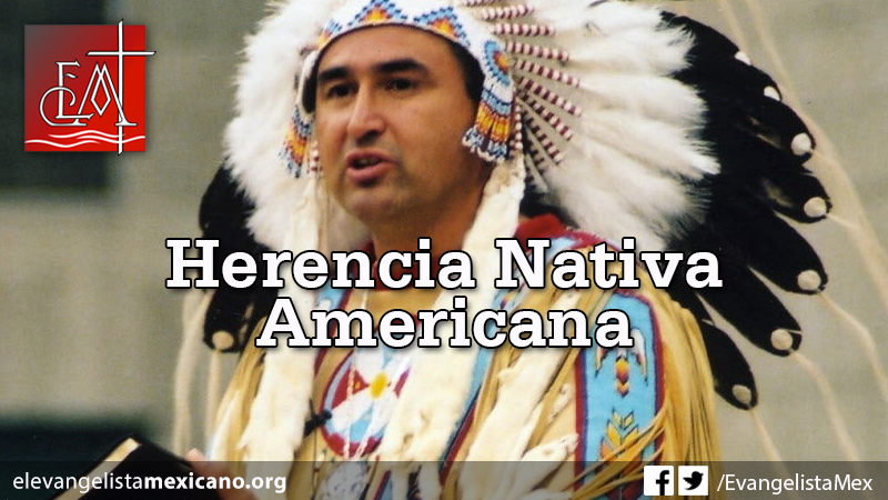 herencia-nativa