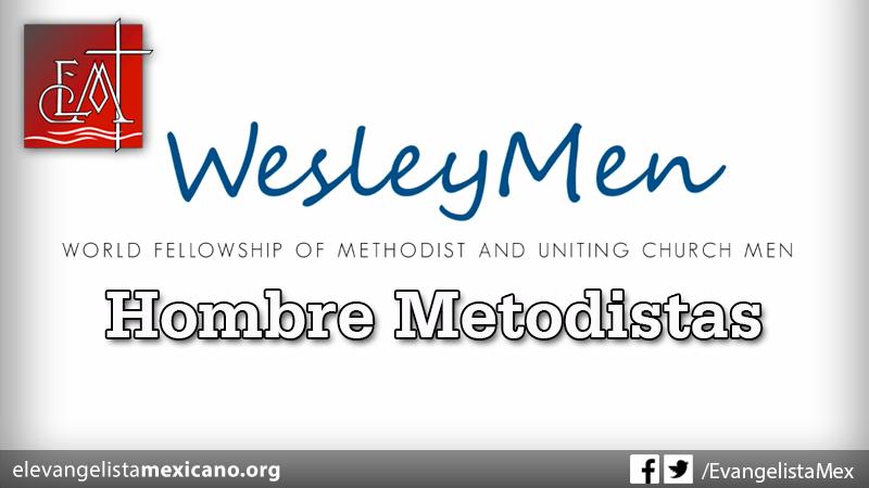 hombres-metodistas