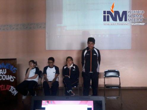 instituto-normal-mexico-1